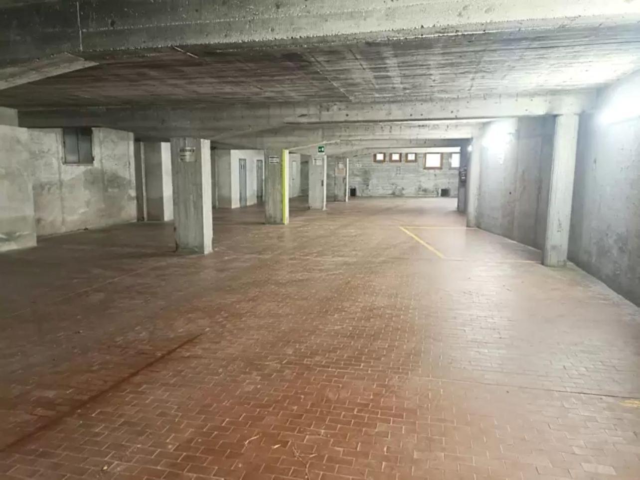 شقة Zona Piazzale Del Prel براتو نيفوسو المظهر الخارجي الصورة